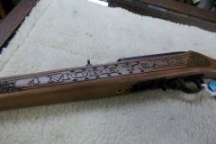 Rifle1