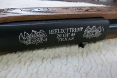 Rifle2