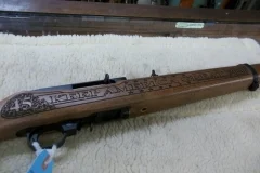 Rifle4